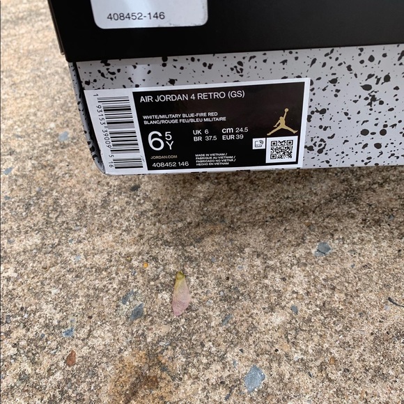 🚨SOLD🚨 - Picture 8 of 8